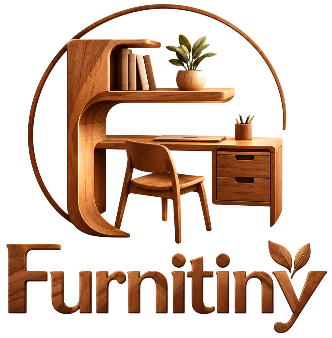 Furnitiny